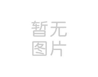 2019年中国冷库行业市场 农批及海港冷库仍是主流